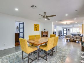 3530 NE 13th Ave, Oakland Park FL 33334