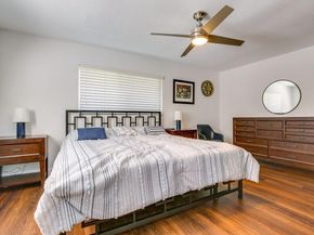3530 NE 13th Ave, Oakland Park FL 33334