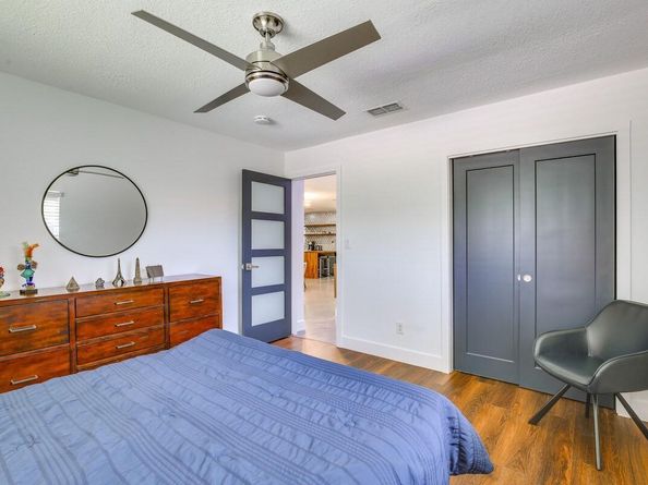 3530 NE 13th Ave, Oakland Park FL 33334