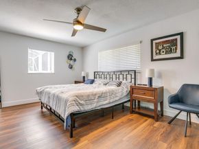 3530 NE 13th Ave, Oakland Park FL 33334