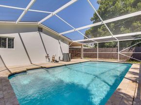 3530 NE 13th Ave, Oakland Park FL 33334