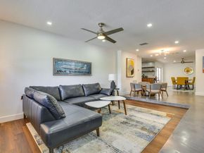 3530 NE 13th Ave, Oakland Park FL 33334