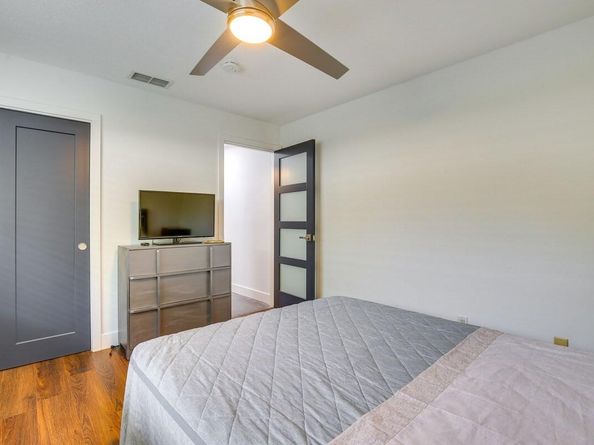 3530 NE 13th Ave, Oakland Park FL 33334