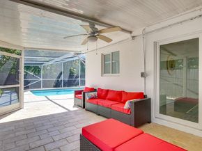 3530 NE 13th Ave, Oakland Park FL 33334