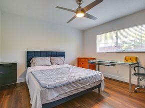 3530 NE 13th Ave, Oakland Park FL 33334