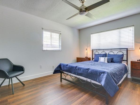 3530 NE 13th Ave, Oakland Park FL 33334