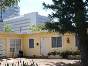 224 SE 9th Ct, Hallandale Beach FL 33009