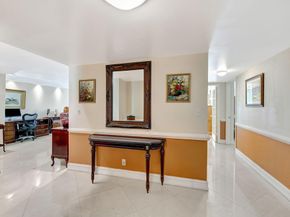 1360 S Ocean Boulevard 1707, Pompano Beach FL 33062