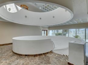 1360 S Ocean Boulevard 1707, Pompano Beach FL 33062