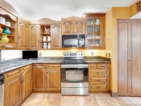 1360 S Ocean Boulevard 1707, Pompano Beach FL 33062