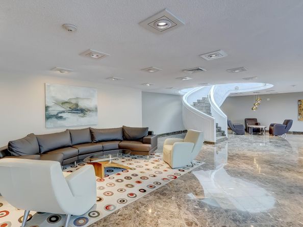 1360 S Ocean Boulevard 1707, Pompano Beach FL 33062