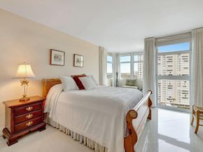 1360 S Ocean Boulevard 1707, Pompano Beach FL 33062