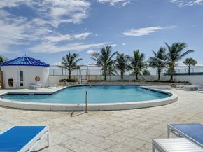 1360 S Ocean Boulevard 1707, Pompano Beach FL 33062