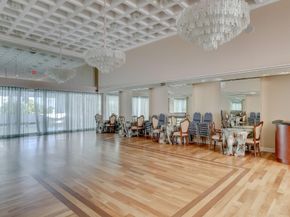 1360 S Ocean Boulevard 1707, Pompano Beach FL 33062