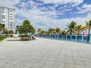 1360 S Ocean Boulevard 1707, Pompano Beach FL 33062