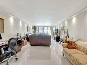 1360 S Ocean Boulevard 1707, Pompano Beach FL 33062