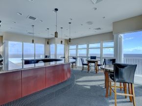 1360 S Ocean Boulevard 1707, Pompano Beach FL 33062