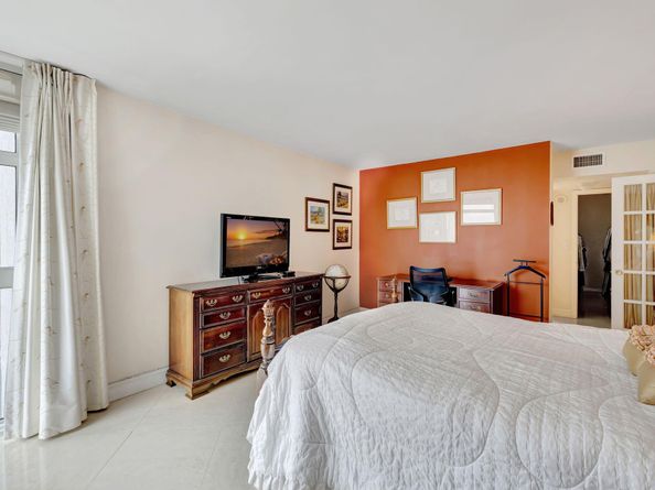 1360 S Ocean Boulevard 1707, Pompano Beach FL 33062