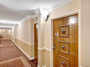 1360 S Ocean Boulevard 1707, Pompano Beach FL 33062