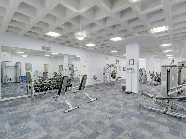 1360 S Ocean Boulevard 1707, Pompano Beach FL 33062
