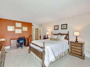 1360 S Ocean Boulevard 1707, Pompano Beach FL 33062