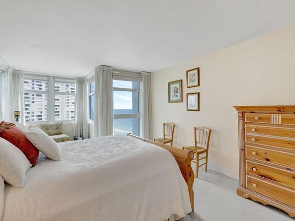 1360 S Ocean Boulevard 1707, Pompano Beach FL 33062