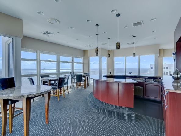 1360 S Ocean Boulevard 1707, Pompano Beach FL 33062