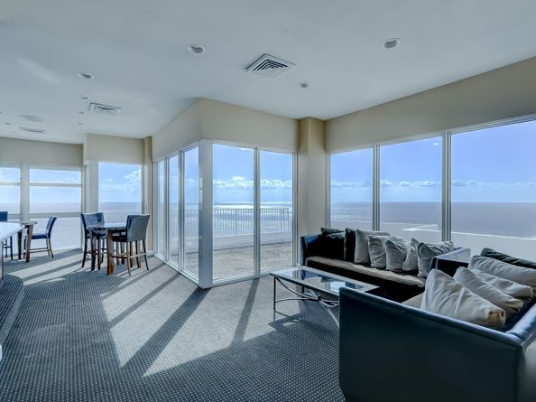 1360 S Ocean Boulevard 1707, Pompano Beach FL 33062