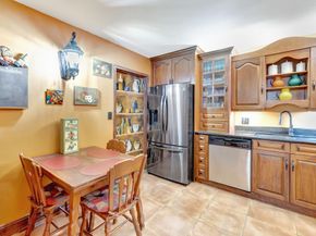 1360 S Ocean Boulevard 1707, Pompano Beach FL 33062