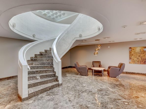 1360 S Ocean Boulevard 1707, Pompano Beach FL 33062