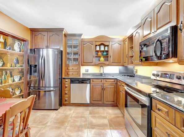 1360 S Ocean Boulevard 1707, Pompano Beach FL 33062