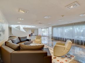 1360 S Ocean Boulevard 1707, Pompano Beach FL 33062
