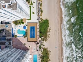 1360 S Ocean Boulevard 1707, Pompano Beach FL 33062
