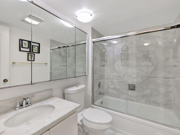 1360 S Ocean Boulevard 1707, Pompano Beach FL 33062