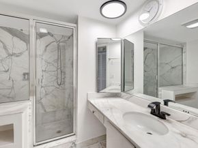 1360 S Ocean Boulevard 1707, Pompano Beach FL 33062