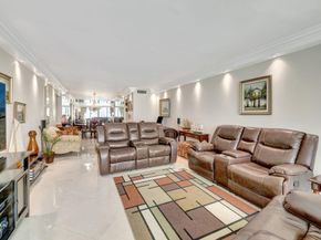1360 S Ocean Boulevard 1707, Pompano Beach FL 33062