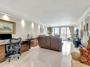 1360 S Ocean Boulevard 1707, Pompano Beach FL 33062