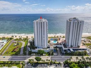 1360 S Ocean Boulevard 1707, Pompano Beach FL 33062