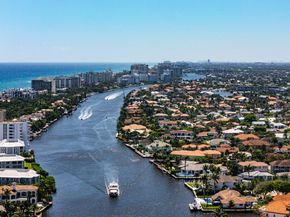 2000 S Ocean Boulevard 301, Delray Beach FL 33483