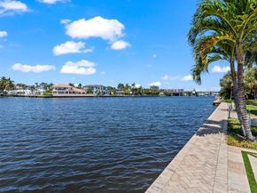 2000 S Ocean Boulevard 301, Delray Beach FL 33483