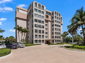 2000 S Ocean Boulevard 301, Delray Beach FL 33483