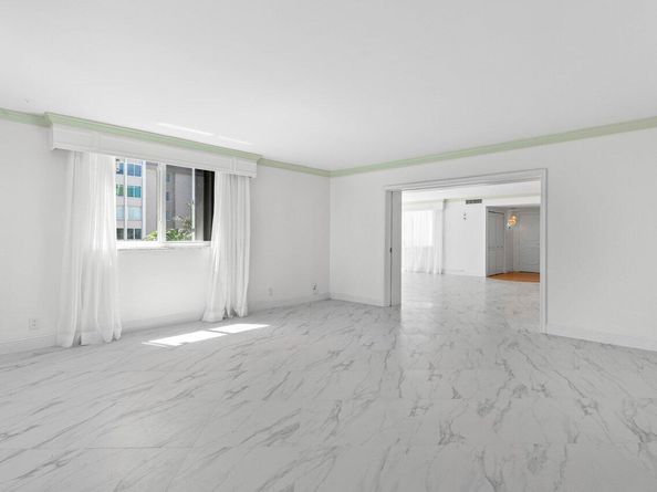 2000 S Ocean Boulevard 301, Delray Beach FL 33483