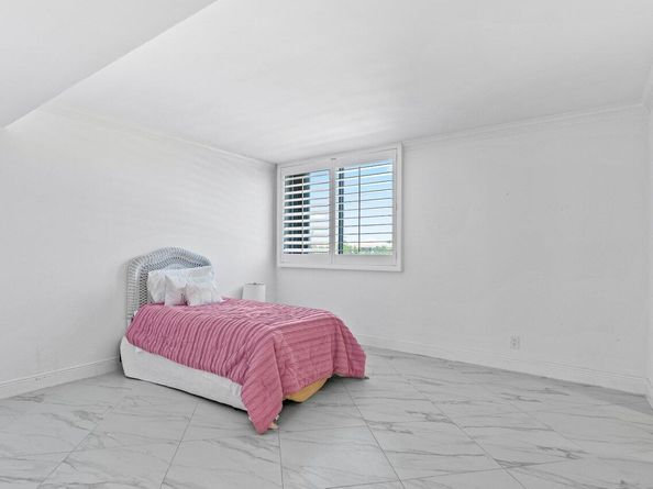 2000 S Ocean Boulevard 301, Delray Beach FL 33483