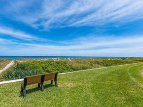 2000 S Ocean Boulevard 301, Delray Beach FL 33483