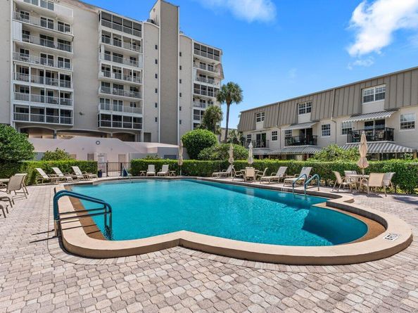 2000 S Ocean Boulevard 301, Delray Beach FL 33483