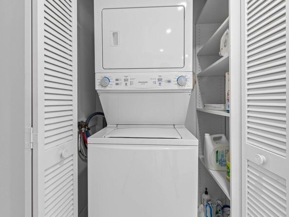 2000 S Ocean Boulevard 301, Delray Beach FL 33483
