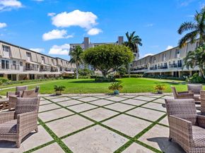 2000 S Ocean Boulevard 301, Delray Beach FL 33483