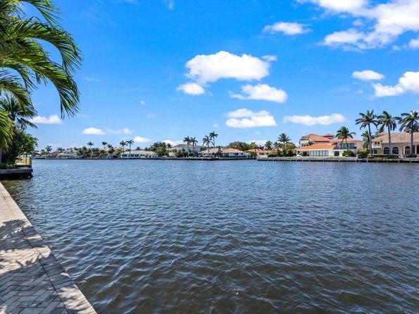 2000 S Ocean Boulevard 301, Delray Beach FL 33483