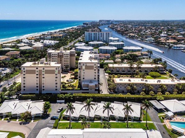 2000 S Ocean Boulevard 301, Delray Beach FL 33483