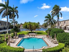 2000 S Ocean Boulevard 301, Delray Beach FL 33483